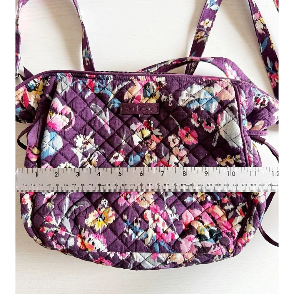 Vera Bradley vera bradley